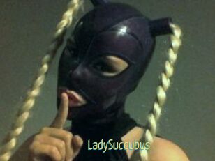 LadySuccubus
