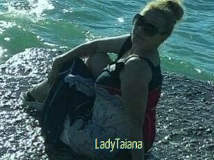 LadyTaiana
