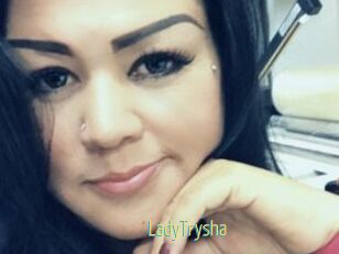 LadyTrysha