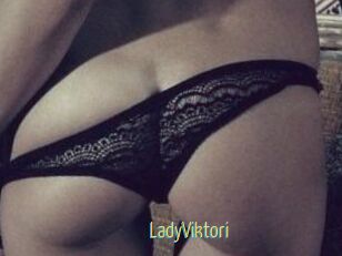 LadyViktori