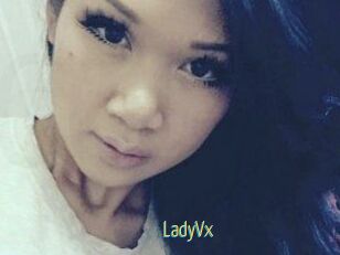 LadyVx
