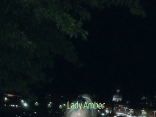 Lady_Amber Chaturbate Cam Sexe