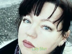 Lady_Biker