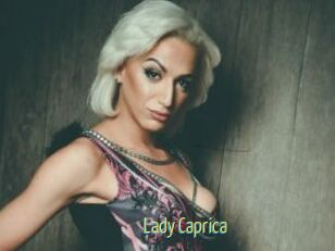 Lady_Caprica