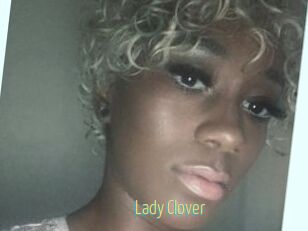 Lady_Clover
