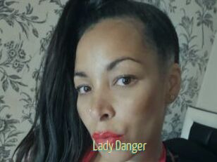 Lady_Danger