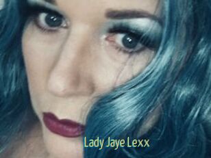 Lady_Jaye_Lexx