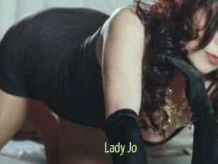 Lady_Jo