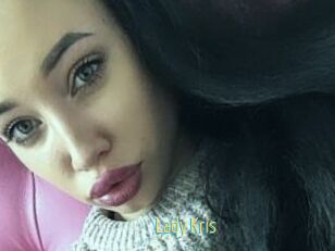 Lady_Kris