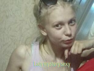 Lady_mystery_sexy