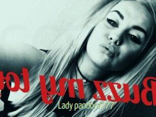 Lady_pandora777