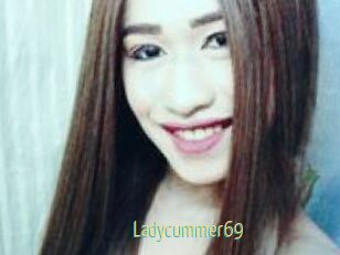 Ladycummer69