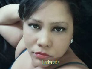 Ladynats