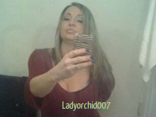 Ladyorchid007