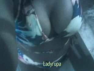 Ladyrupa