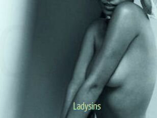 Ladysins