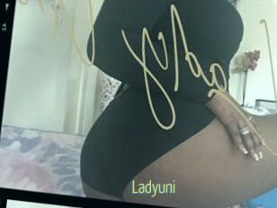 Ladyuni