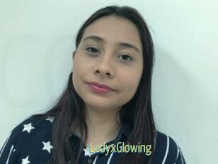 LadyxGlowing