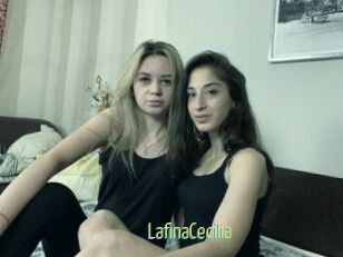 LafinaCecilia