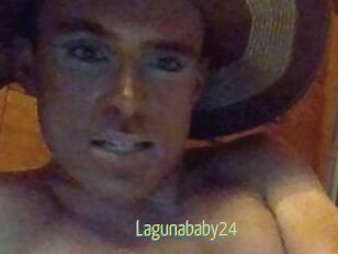 Lagunababy24
