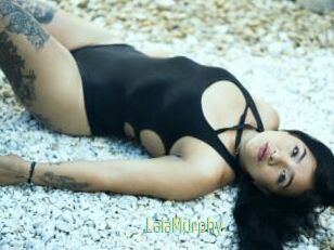 LaiaMurphy
