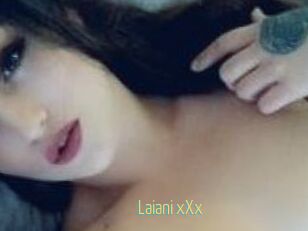 Laiani_xXx