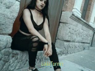 Laiia_Turner
