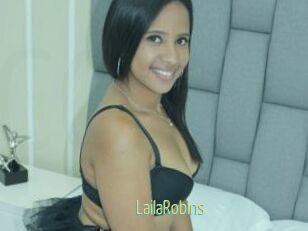 LailaRobins