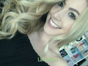 Laila_Walker