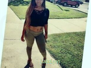 LailaaLynn