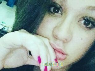 LailaniDime