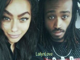LailynLove