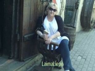LaimaLiepa