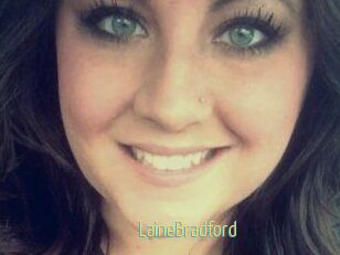 LaineBradford