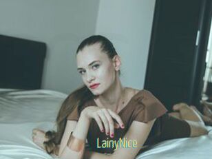 LainyNice