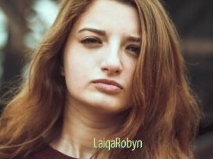 LaiqaRobyn