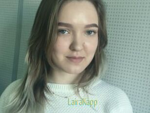 LairaKapp