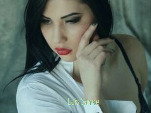 Lais_Sanne