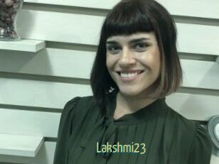 Lakshmi23