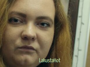 LakustaHot