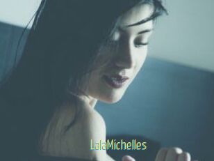 LalaMichelles