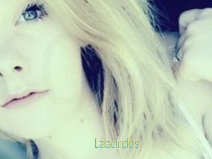 Lalacircles