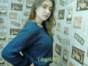 LalageKatty