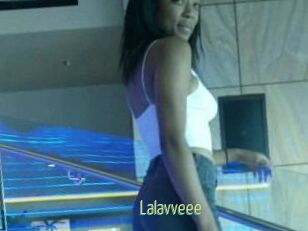 Lalavveee