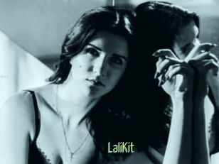 LaliKit