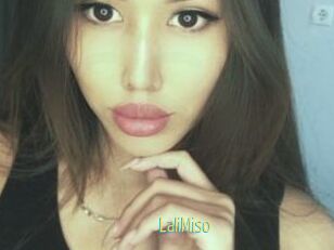 LaliMiso