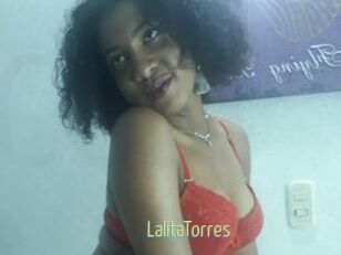 LalitaTorres