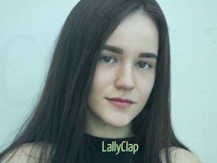 LallyClap
