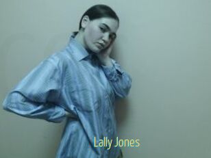 Lally_Jones