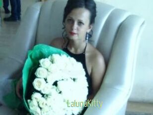 LalunaKitty